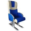 ferry chair PU passerger chair boat seats pu seats